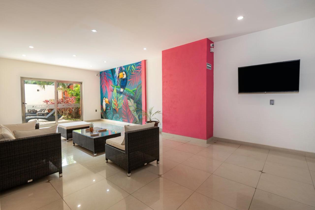 Hotel Ambra 3*