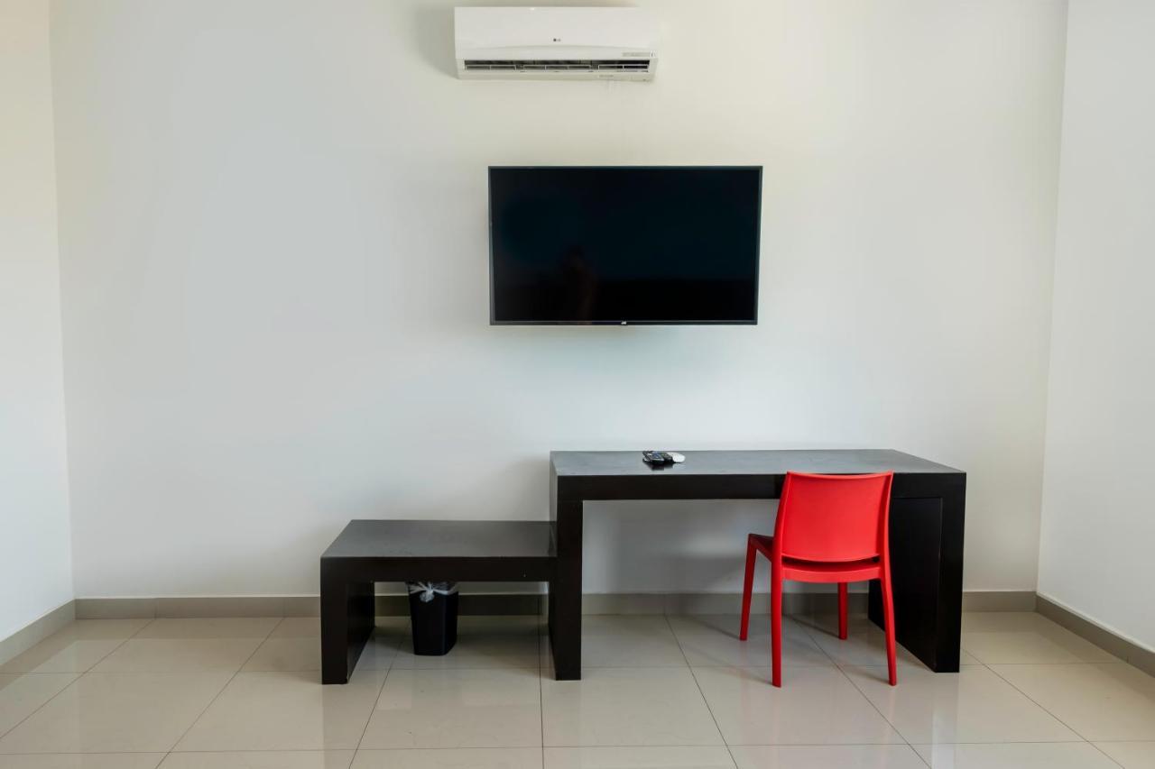 Ambra Hotel 3*