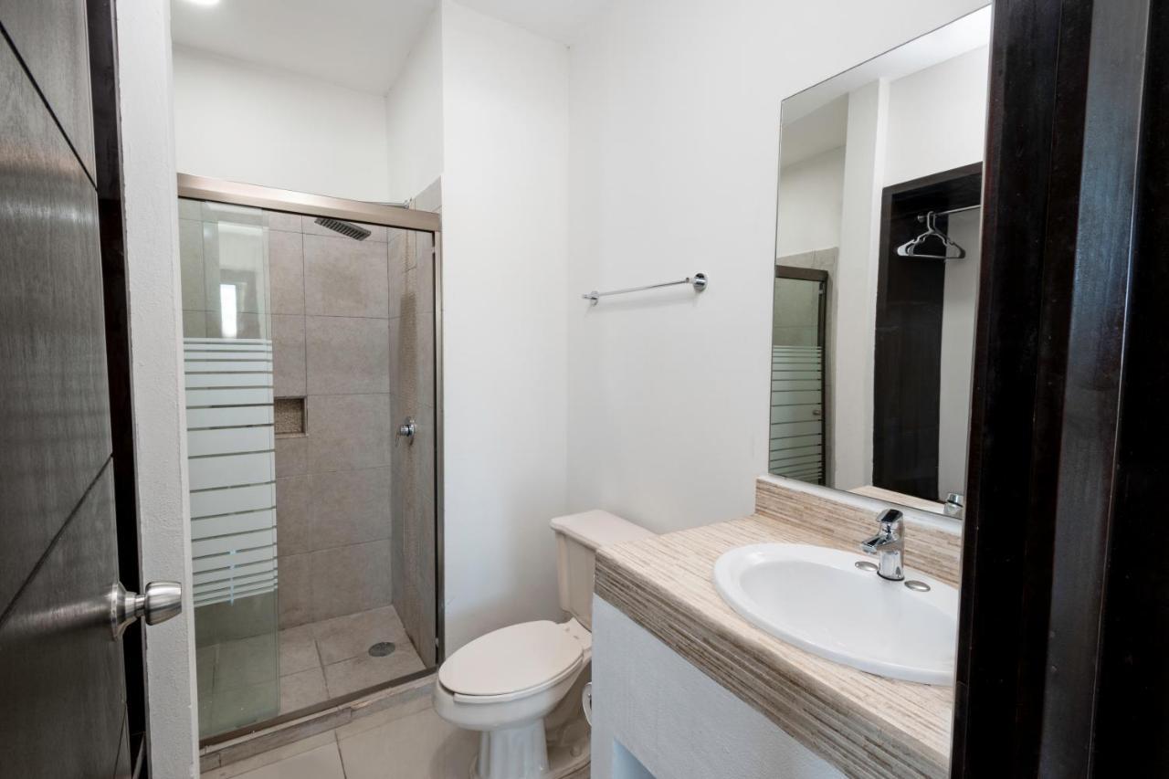 Ambra Hotel 3*