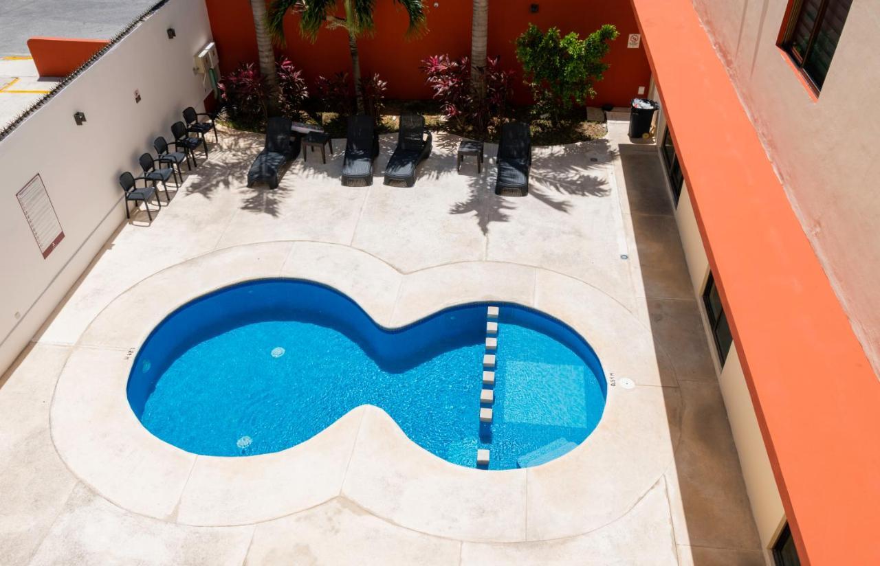 Ambra Hotel 3*