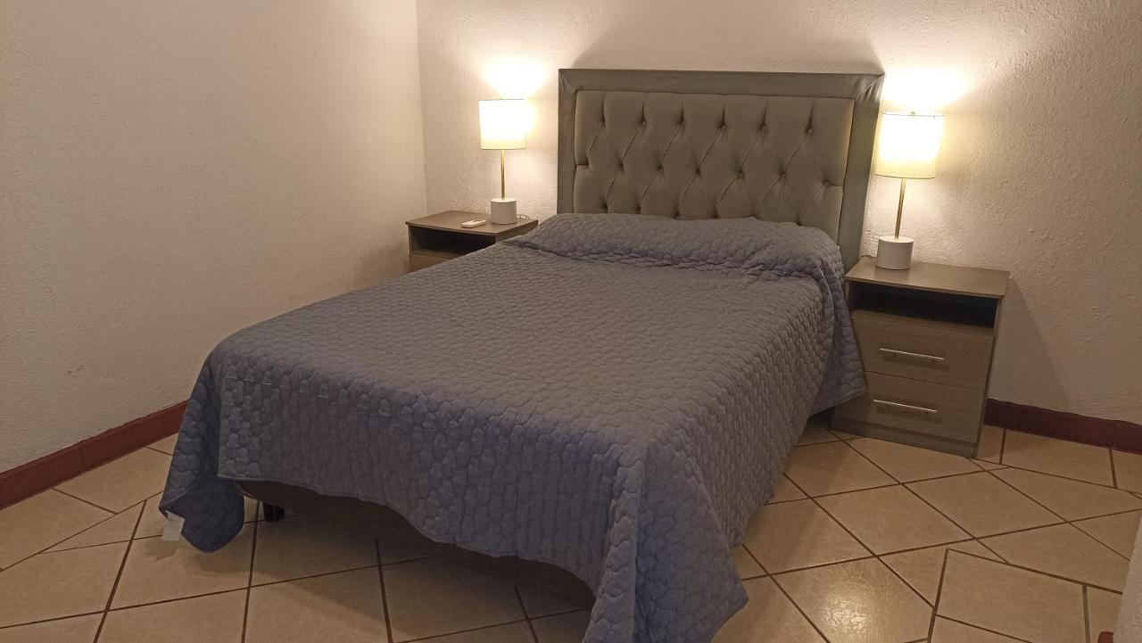 Golf House * Playa del Carmen
