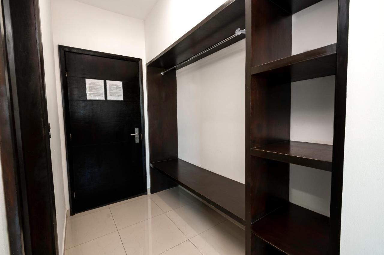 Hotel Ambra