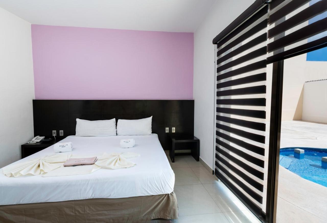 Ambra Hotel 3*