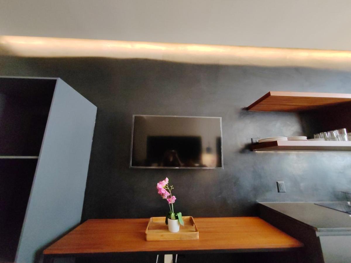Incredible & Beautiful Steps From The By Yeah Apartamento Playa del Carmen