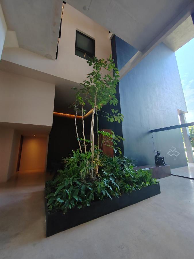 Incredible & Beautiful Steps From The By Yeah Apartamento
