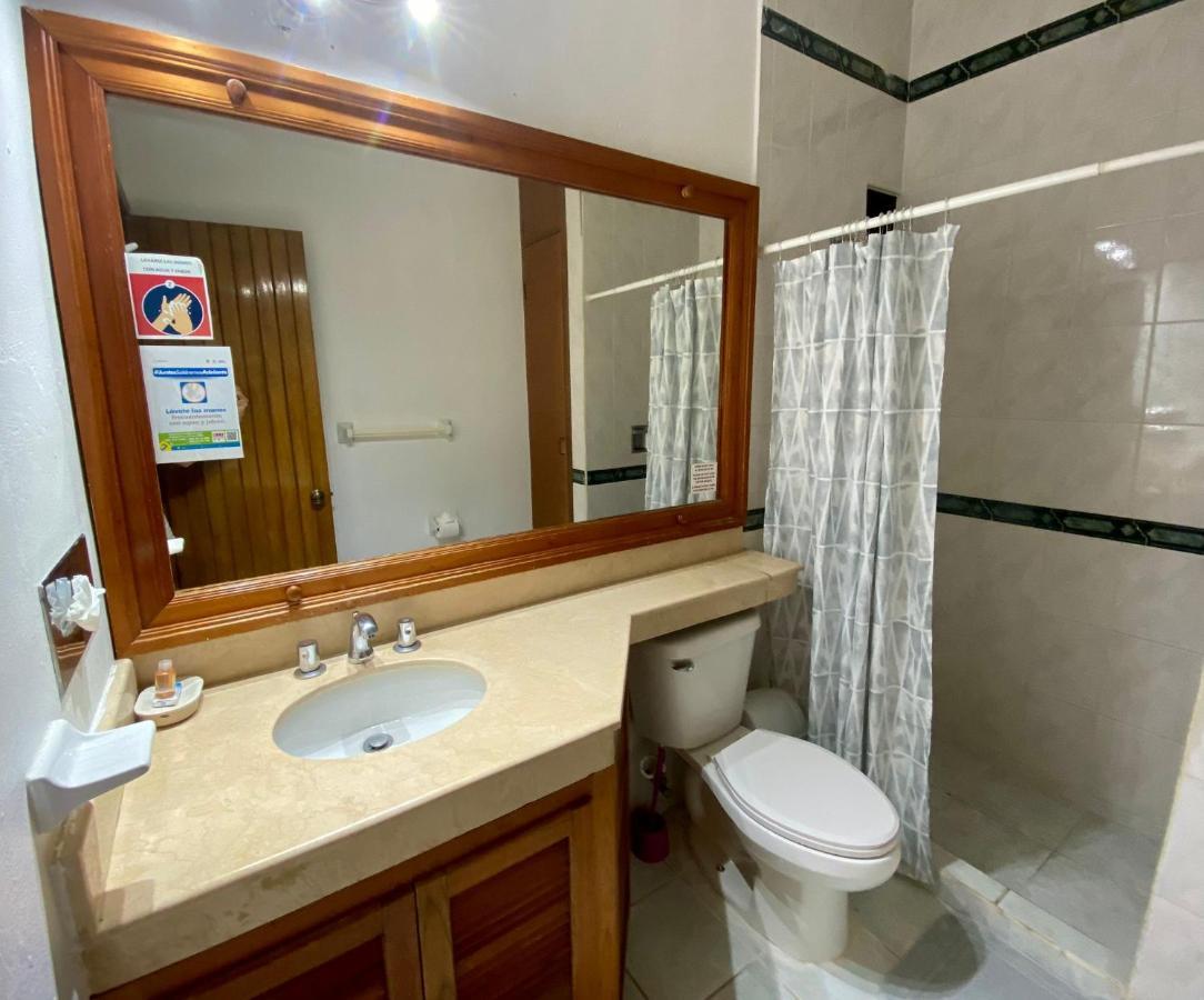 Quinta Sea Apartment