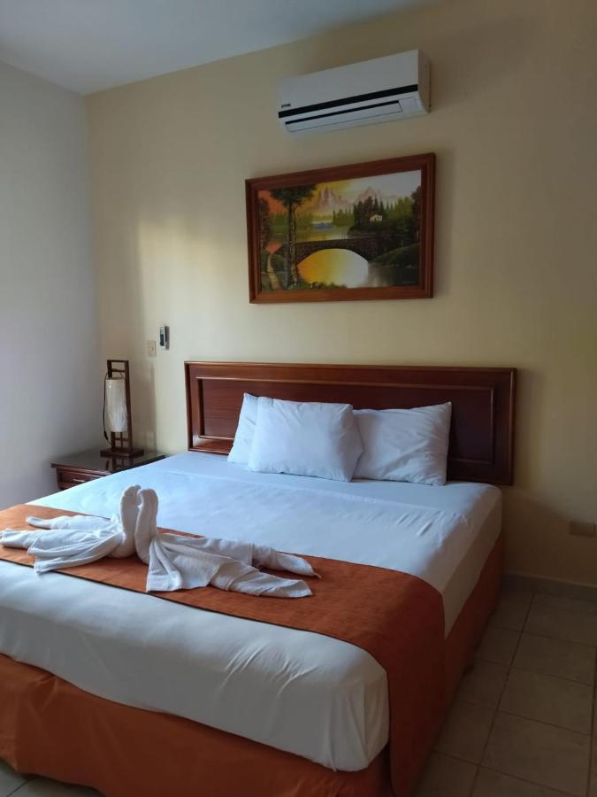 Apartment Quinta Sea Playa del Carmen
