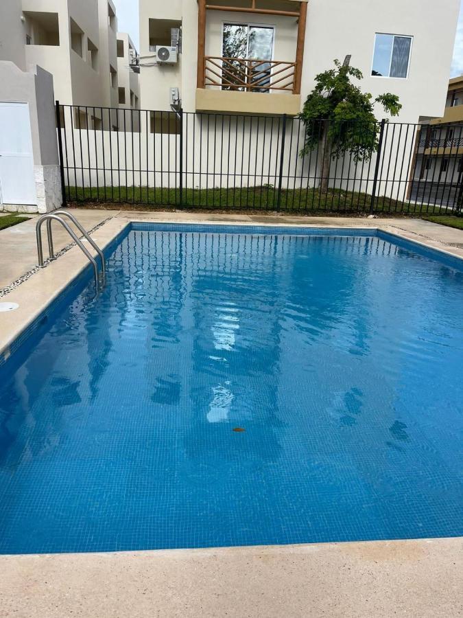 Apartment Playa Delcarmen Mayakoba Playa del Carmen