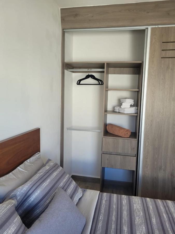 Maison Playa Сasa de vacaciones