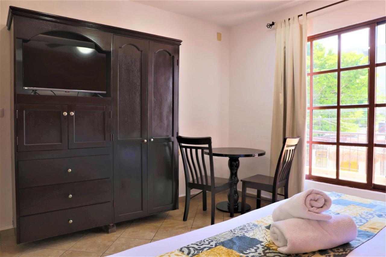 Hotel Colonial 3*