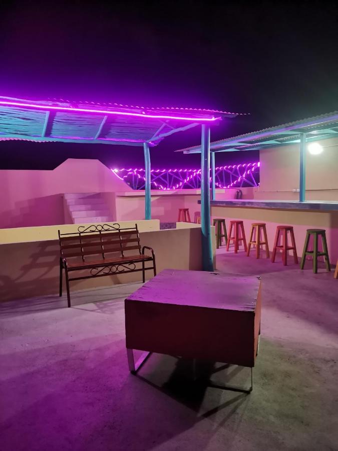Numa Boutique Hotel