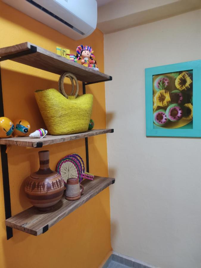 Numa Boutique Hotel
