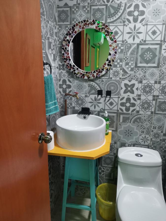 Numa Boutique Hotel