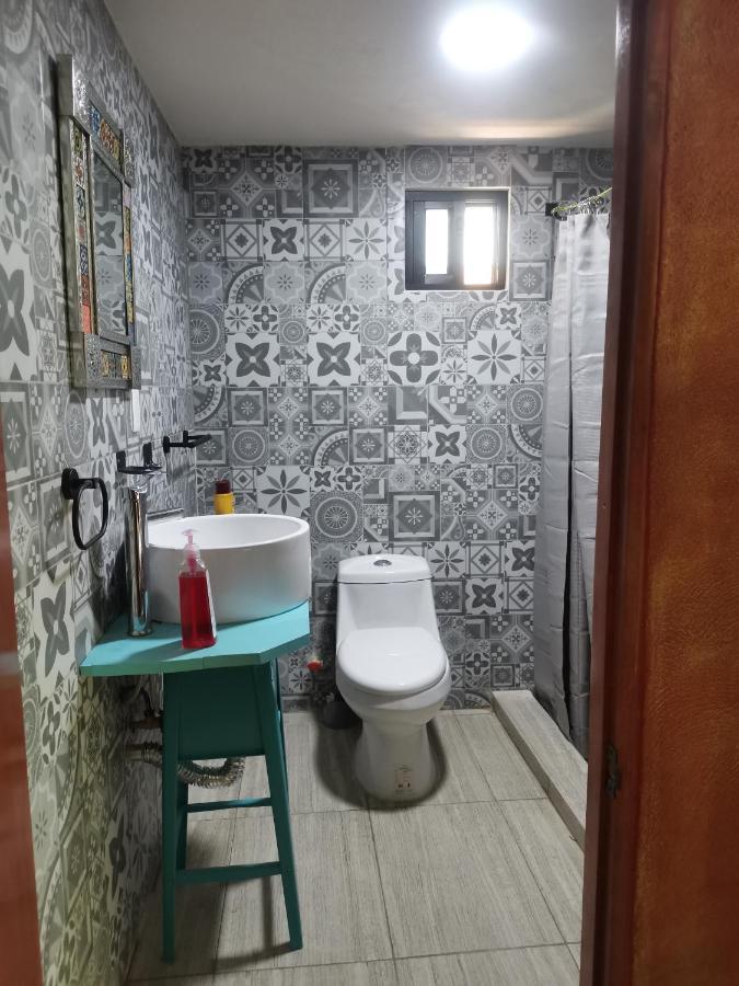 Numa Boutique Hotel Playa del Carmen