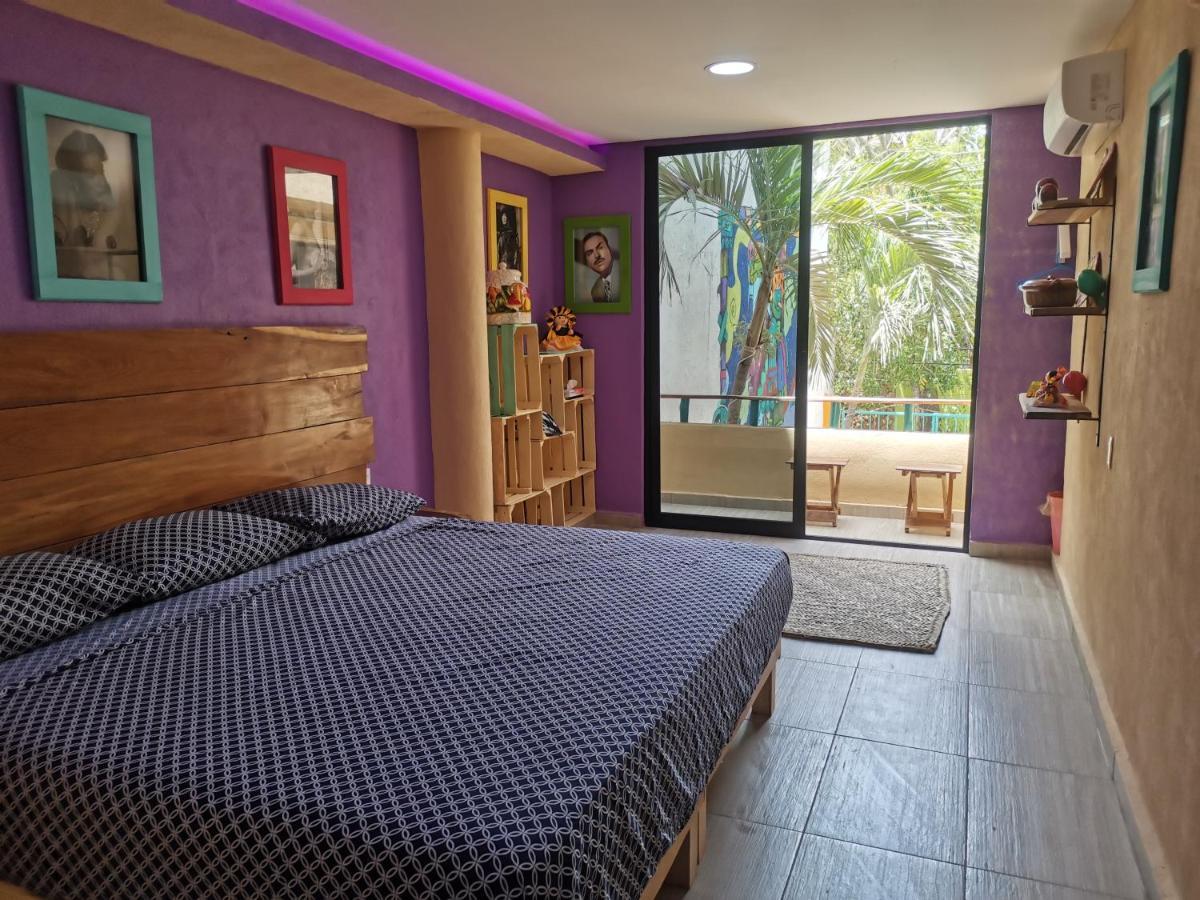 Numa Boutique Hotel