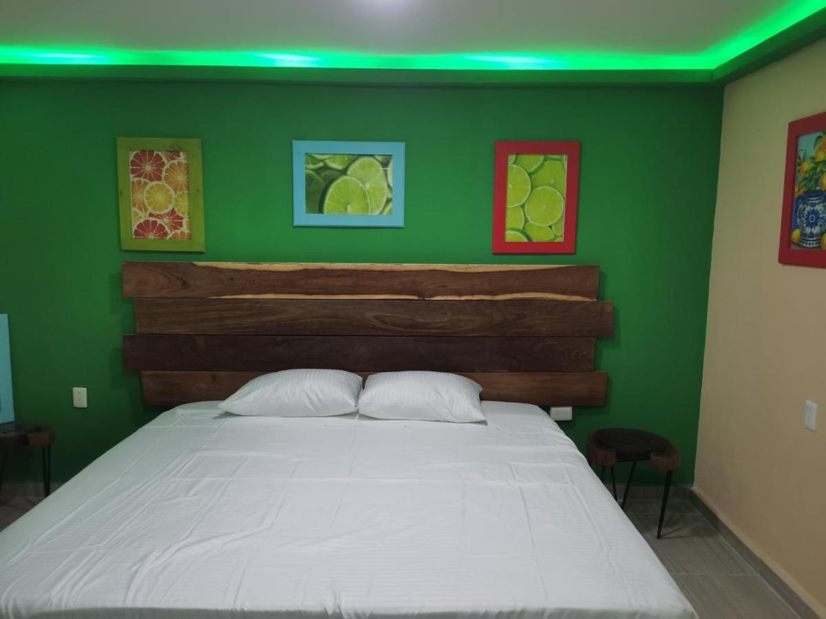 Numa Boutique * Playa del Carmen