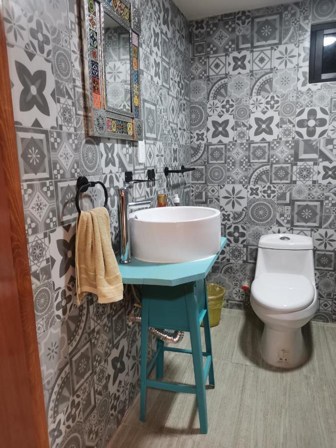 Numa Boutique Playa del Carmen