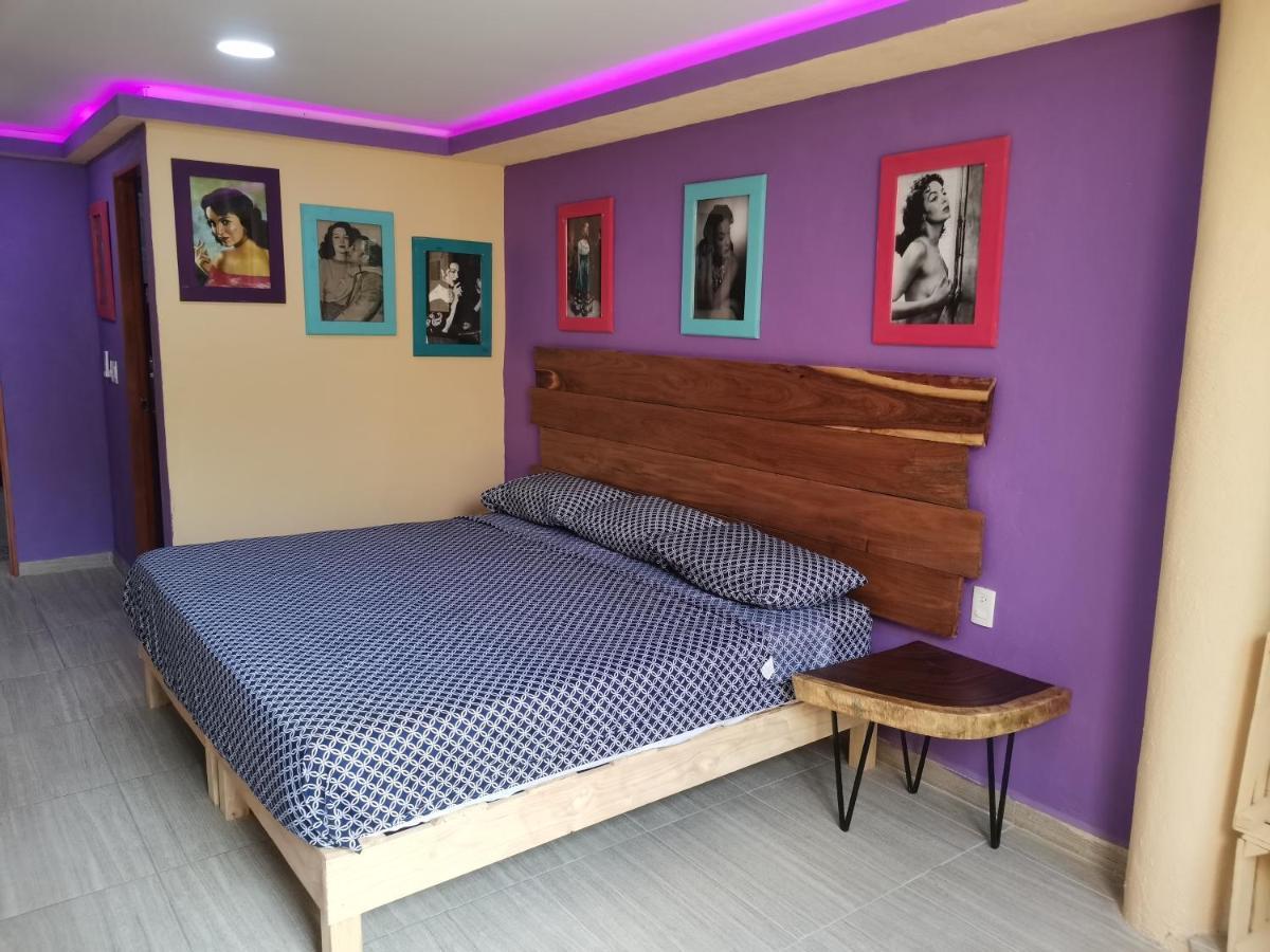 Numa Boutique Hotel