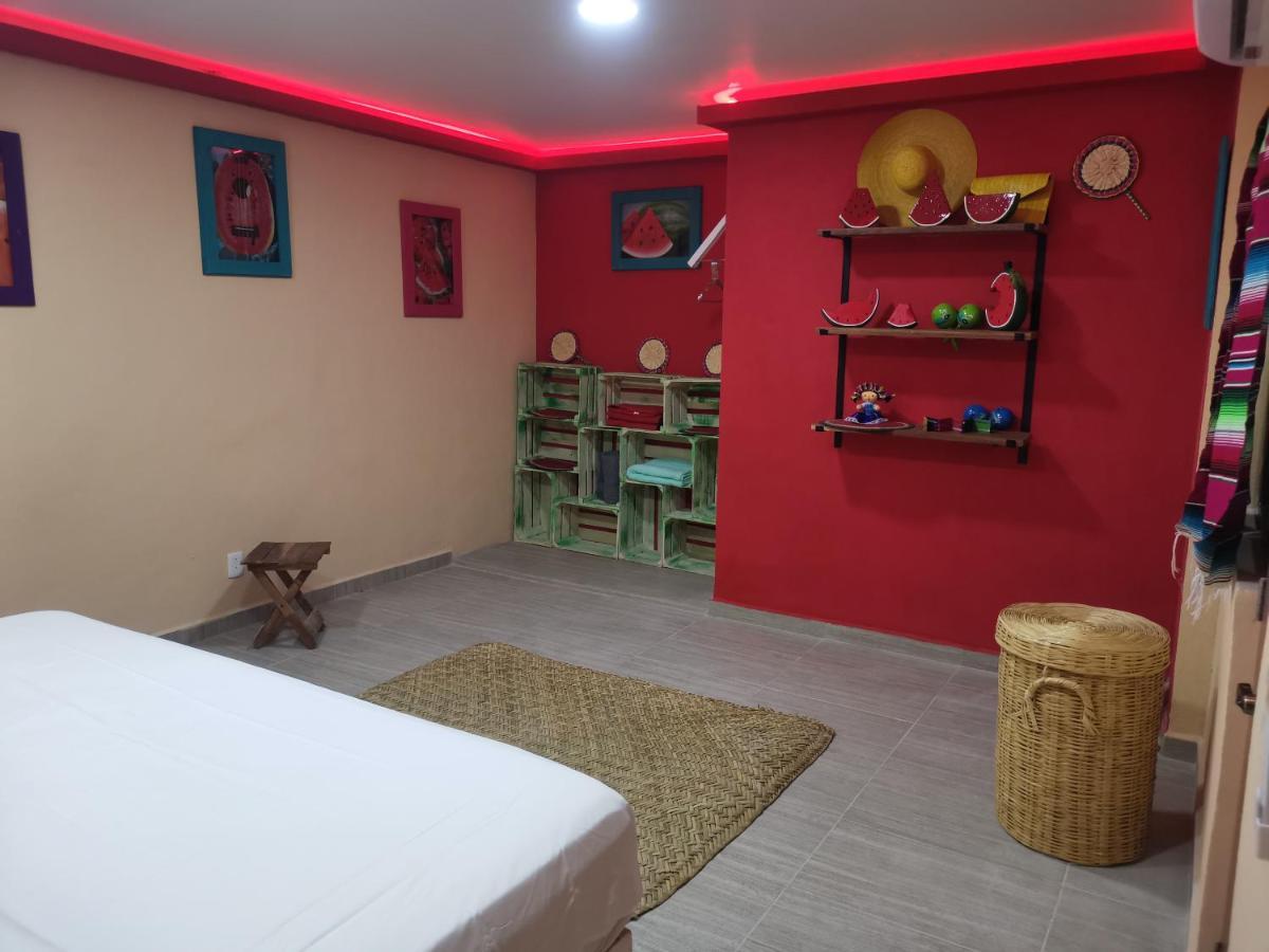 Numa Boutique Hotel