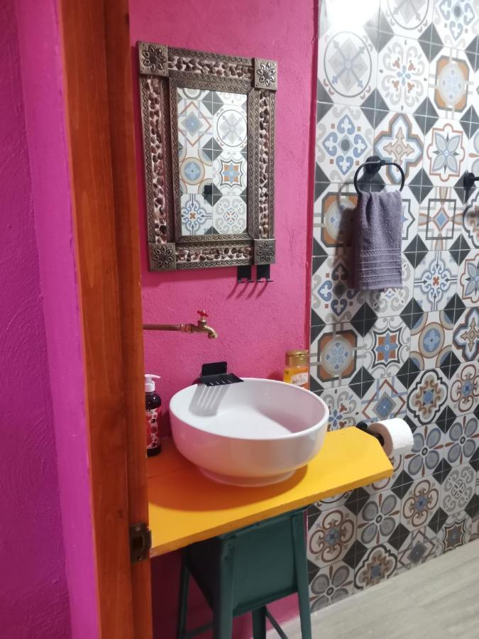 Hotel Numa Boutique