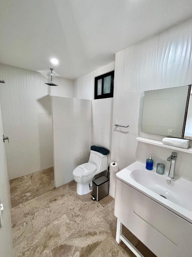 2bdr Con Jacuzzi! Apartment