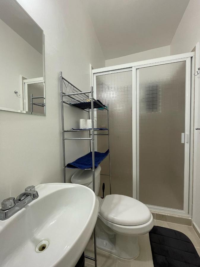 Apartment Playa Delcarmen Mayakoba Playa del Carmen