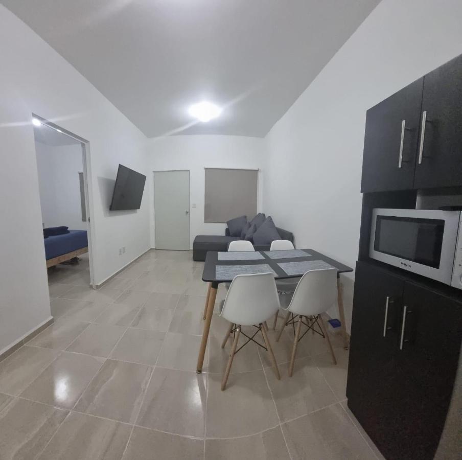 Apartment Playa Delcarmen Mayakoba *