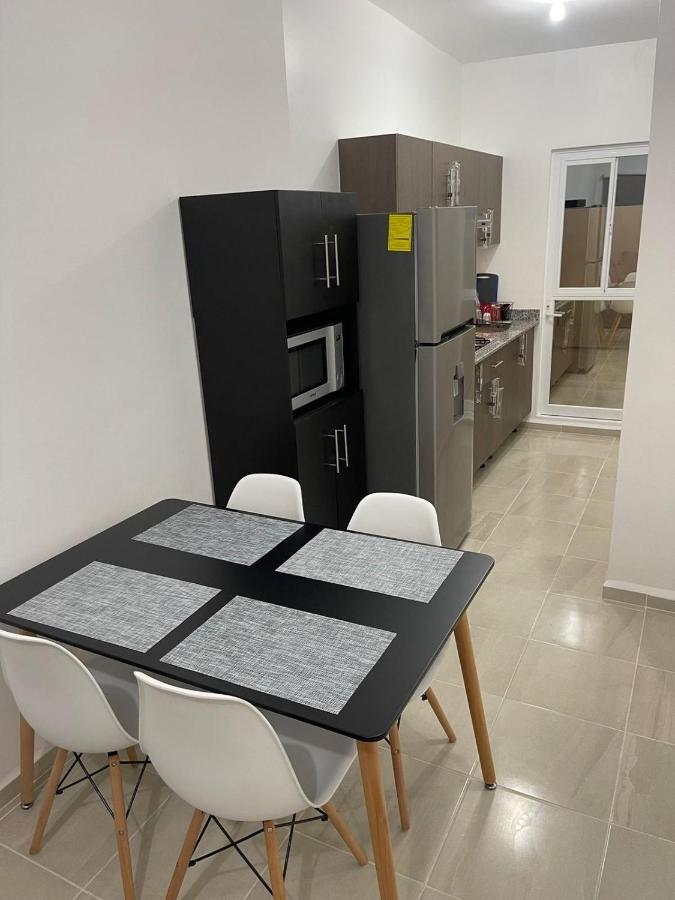 Apartment Playa Delcarmen Mayakoba Playa del Carmen