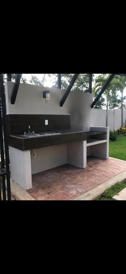 Apartment Playa Delcarmen Mayakoba