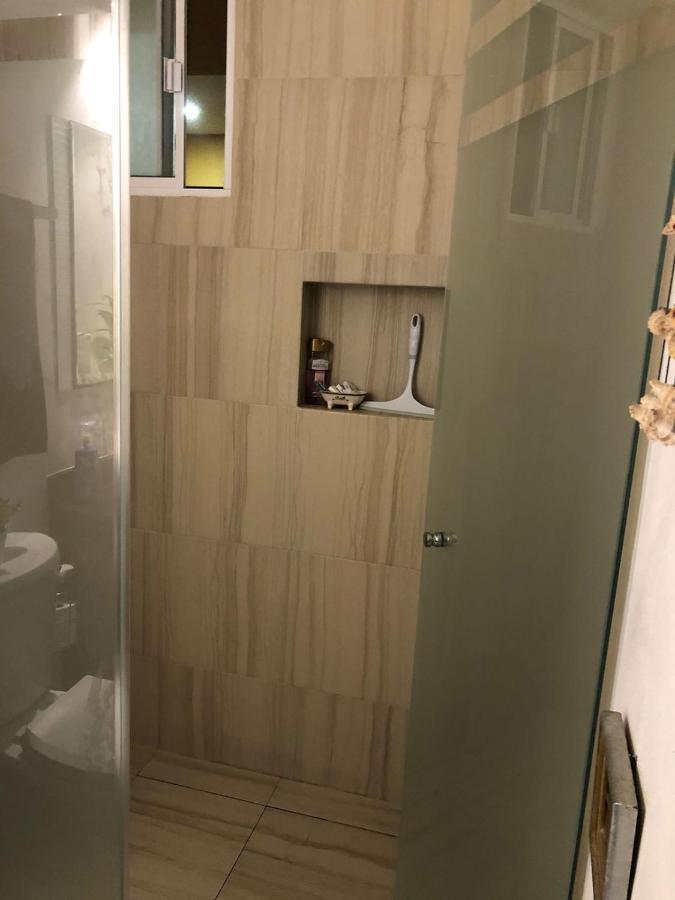 Apartamento Coco Studio