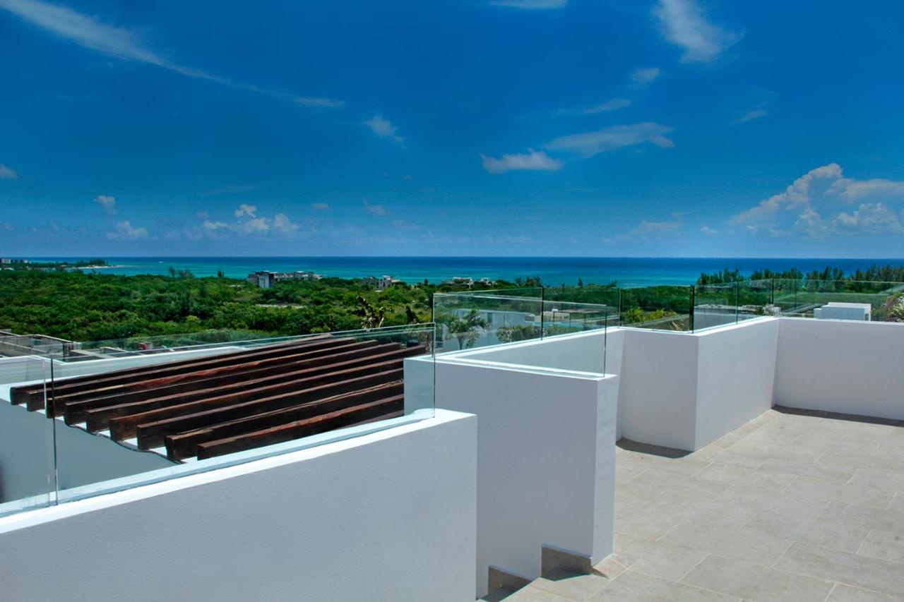 Spacious Luxury Apartment, Soul On 5th Avenue Apartment *