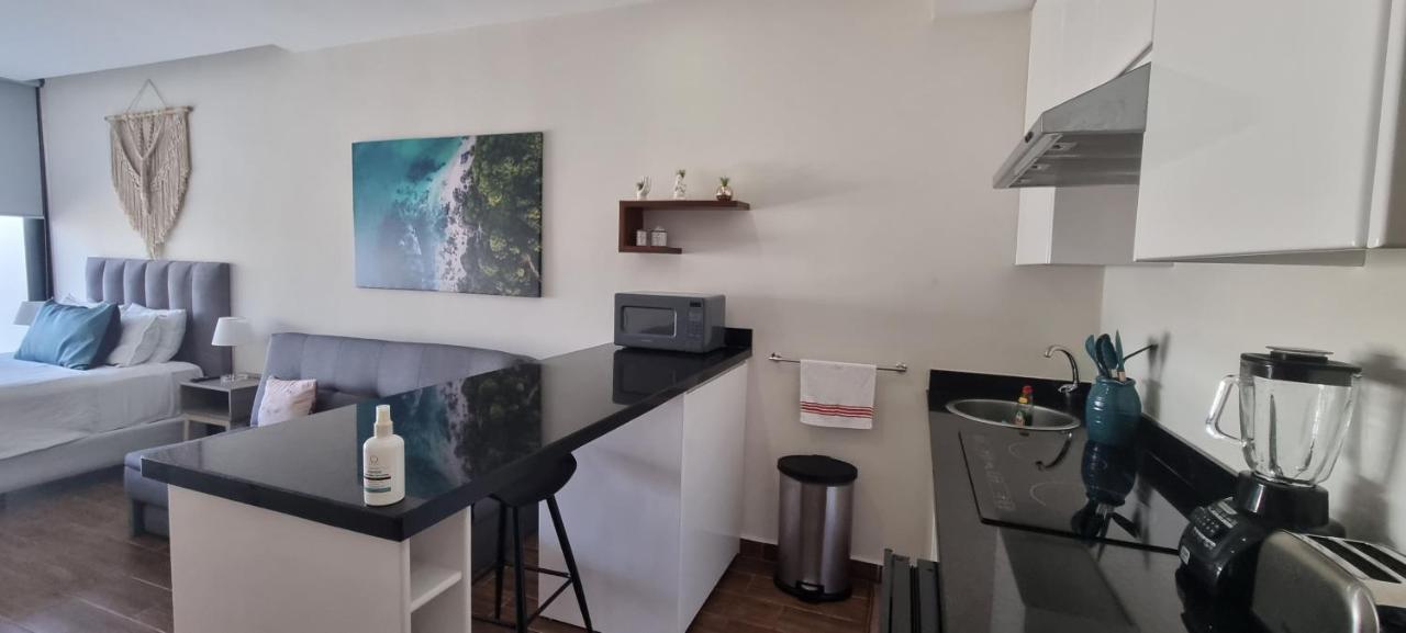 Cozy With Wifi & Netflix Apartment *