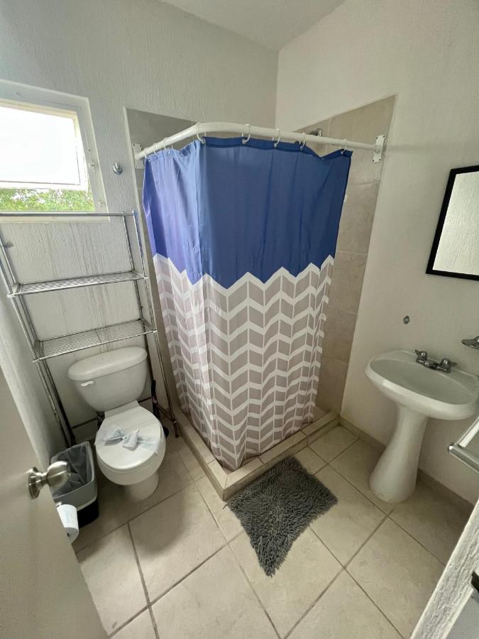 Confortable Departamento Vacacional In Playa Apartment *