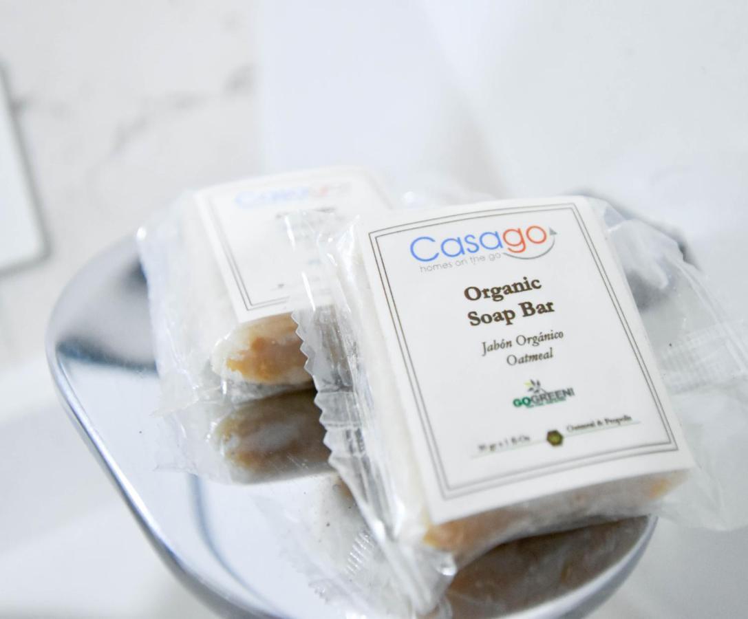 Hotel Op Downtown By Casago