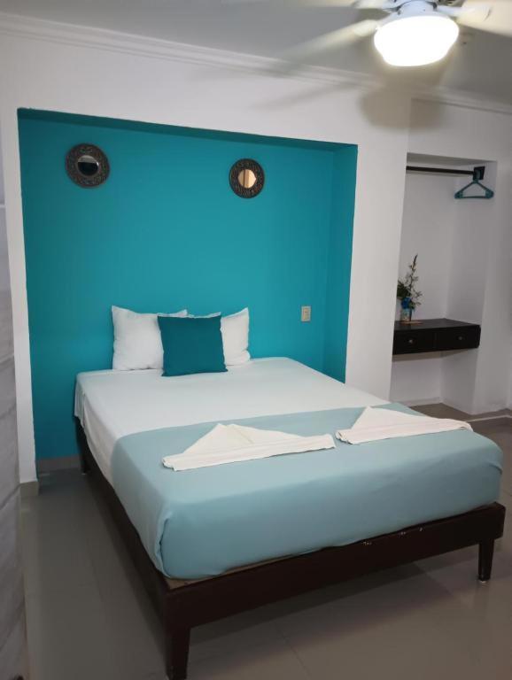Playa Y Mar Suites - Avenida Quinta - Only 1 Block From Beach!!! Hotel