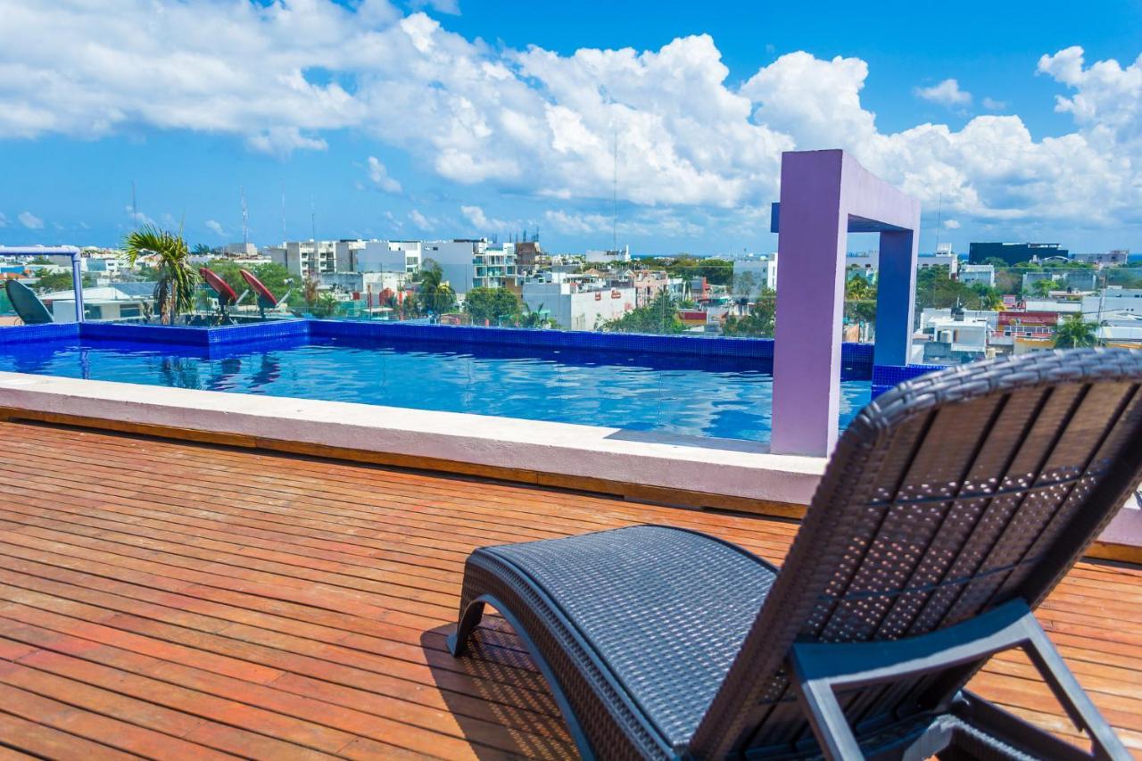Firco Vacations *