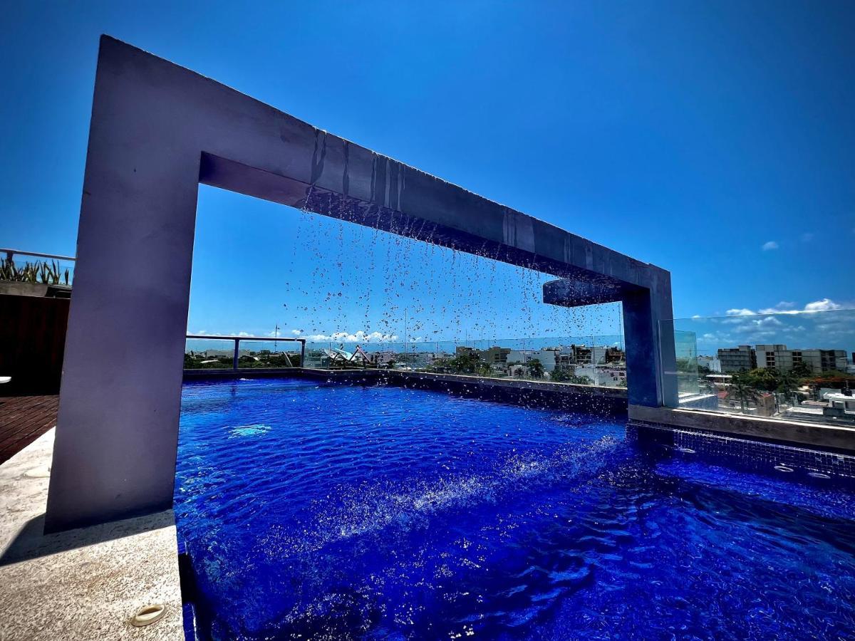 Firco Vacations Apartment *