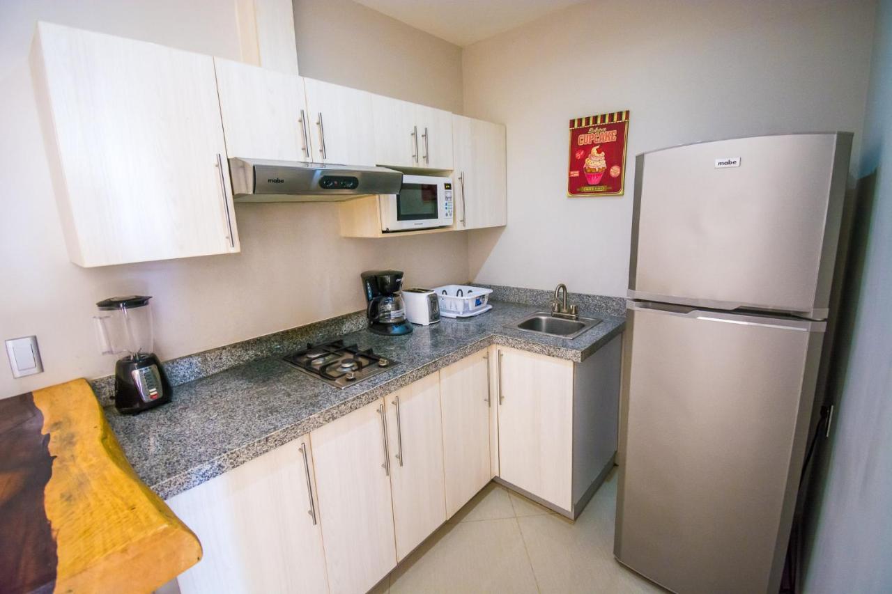 Firco Vacations Apartment *