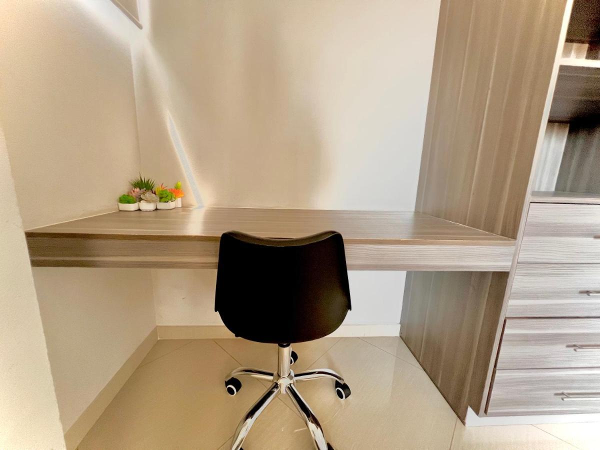 Firco Vacations Apartment Playa del Carmen
