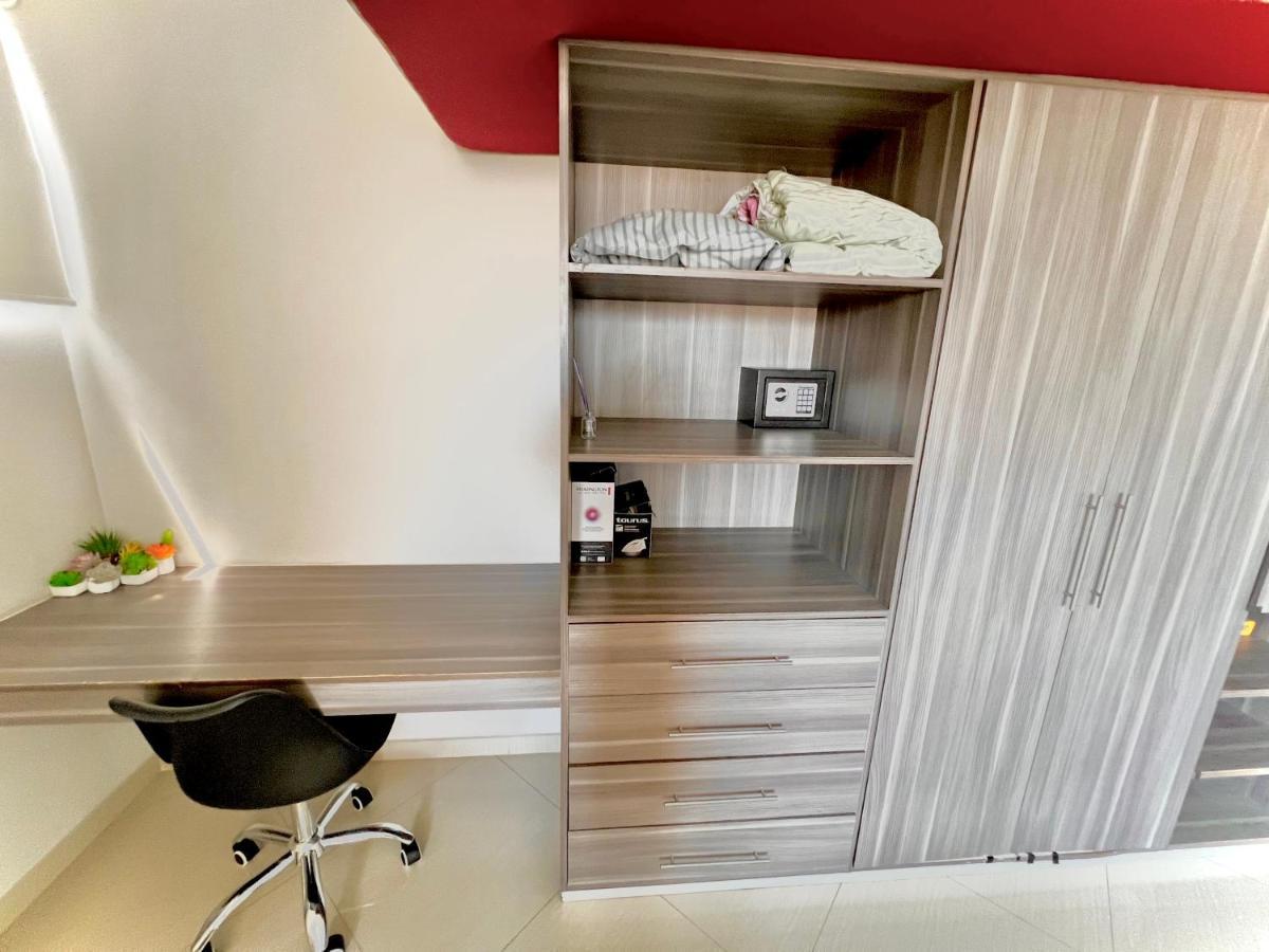 Firco Vacations Apartment