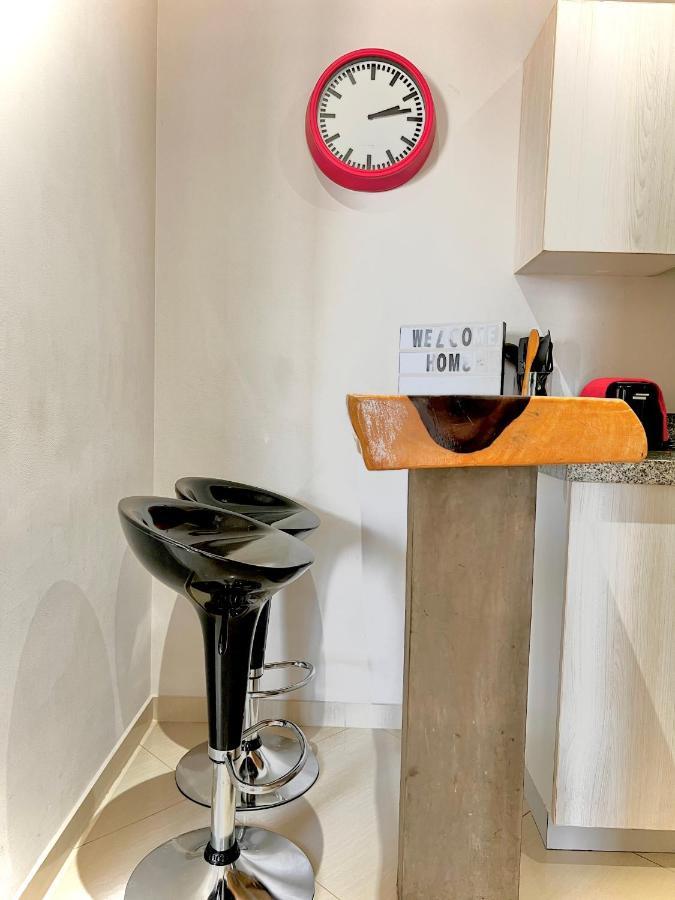 Firco Vacations Apartment *