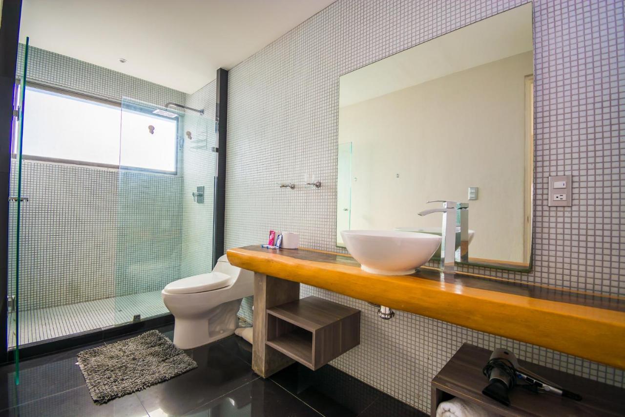 Firco Vacations Apartment