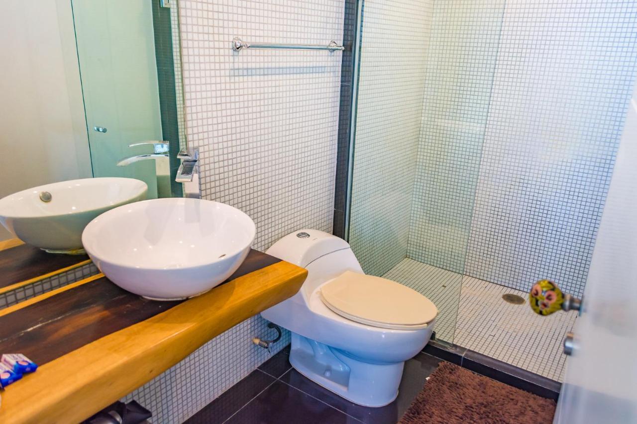 Apartment Firco Vacations