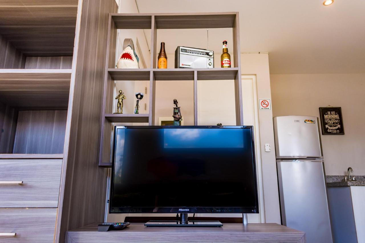 Apartment Firco Vacations Playa del Carmen