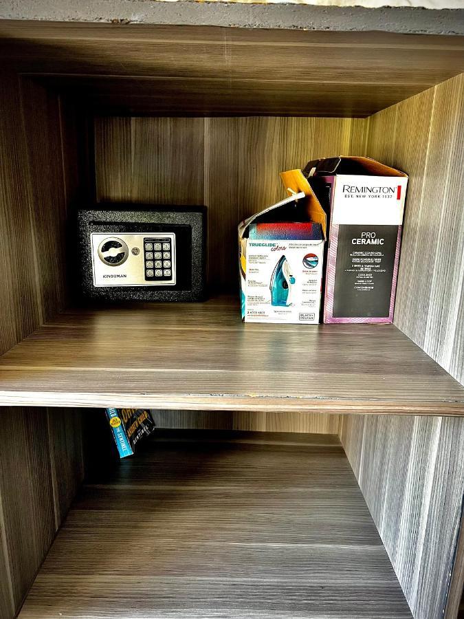 Apartment Firco Vacations *