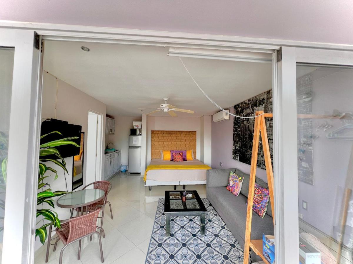 Firco Vacations Apartment Playa del Carmen