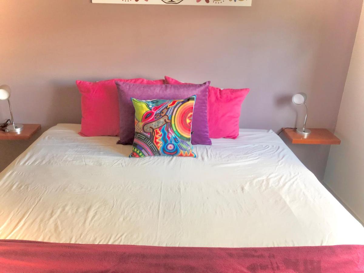 Firco Vacations Apartment