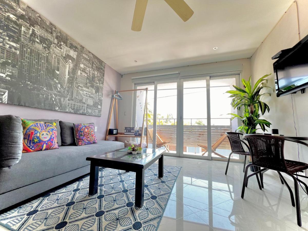 Firco Vacations Playa del Carmen