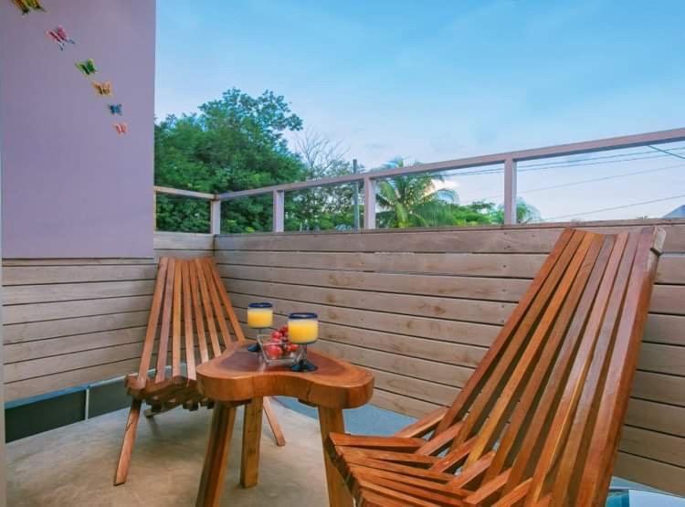 Firco Vacations