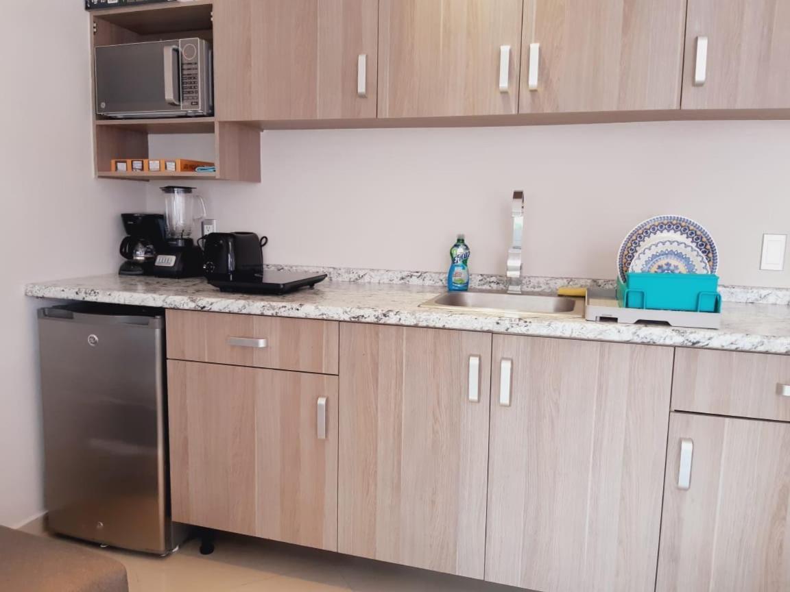 Firco Vacations Apartment